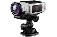 Action Cameras & Accessories Thumbnail