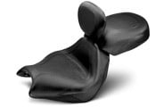 ADV & Touring Seats Thumbnail