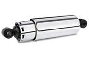 Air Shocks & Components Thumbnail