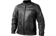 Airbag Jackets Thumbnail