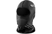 Balaclavas Thumbnail