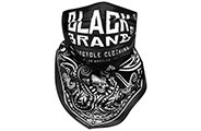 Bandanas Thumbnail