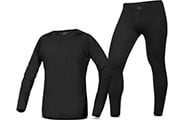 Base Layer Suits Thumbnail