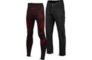 Base & Mid Layer Pants Thumbnail