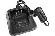 Batteries & Chargers Thumbnail