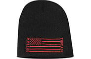 Beanies Thumbnail