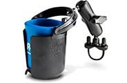 Beverage Mugs & Holders Thumbnail