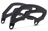 Brake Caliper Covers Thumbnail