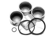 Brake Gaskets, Seals & Dusts Thumbnail