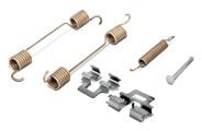 Brake Hardware Thumbnail