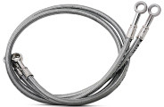 Brake Lines Thumbnail
