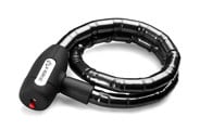 Cable Locks Thumbnail