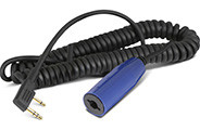 Cables & Cords Thumbnail