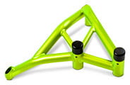Cages & Crash Bars Thumbnail