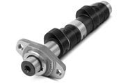 Camshafts Thumbnail