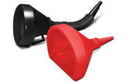 Can Funnels Thumbnail