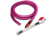 Can Hoses Thumbnail