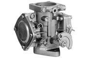 Carburetors Thumbnail