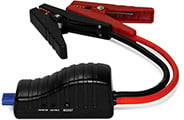 Charger Cables & Components Thumbnail