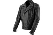 Classic Leather Jackets Thumbnail