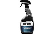 Cleaners Thumbnail