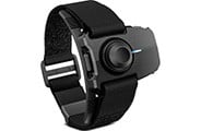 Communication Accessories Thumbnail