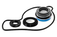 Cooling Gaskets & Seals Thumbnail
