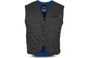 Cooling Vests Thumbnail