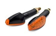 Custom Turn Signal Lights Thumbnail