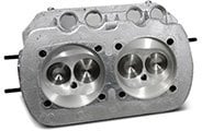 Cylinder Heads Thumbnail