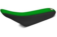 Dirt & Dual Sport Seats Thumbnail