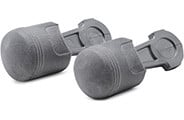 Earplugs Thumbnail