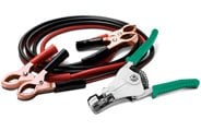 Electrical System Service Tools Thumbnail