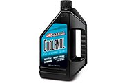 Engine Coolants Thumbnail