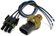 Engine Sensors & Switches Thumbnail