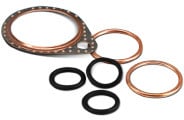 Exhaust Gaskets Thumbnail