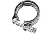 Universal Exhaust Mounts & Hardware Thumbnail