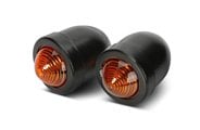 Factory Turn Signal Lights Thumbnail
