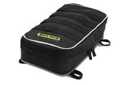Fender Bags Thumbnail