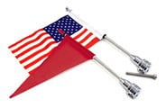 Flags, Banners & Signs Thumbnail