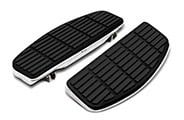 Floorboards Thumbnail