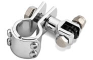 Foot Controls & Pegs Mounts Thumbnail