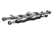 Foot Lever Linkages Thumbnail