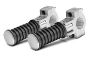 Footpegs Thumbnail