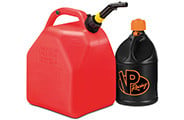 Fuel Cans Thumbnail