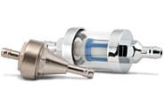 Fuel Filters Thumbnail