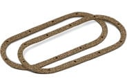 Fuel Gaskets & Seals Thumbnail