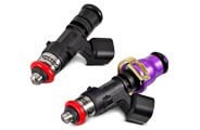 Fuel Injectors Thumbnail