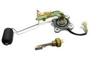 Fuel Sensors Thumbnail