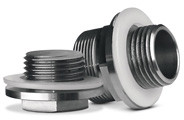 Fuel System Mounts & Hardware Thumbnail